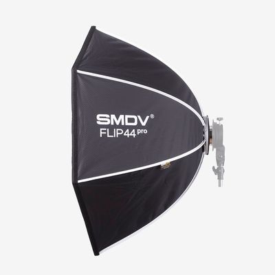 SMDV Speedbox Flip44 PRO