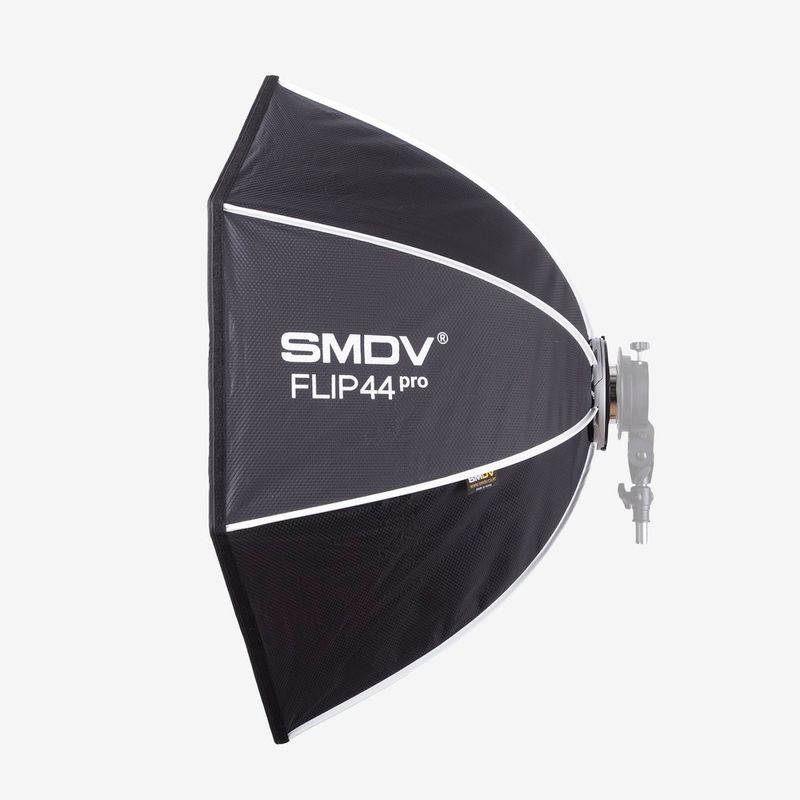 SMDVSpeedboxFlip44PRO