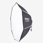 SMDVSpeedboxFlip44PRO