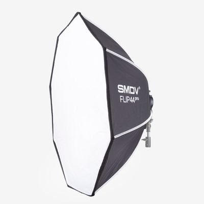 SMDV Speedbox Flip44 PRO