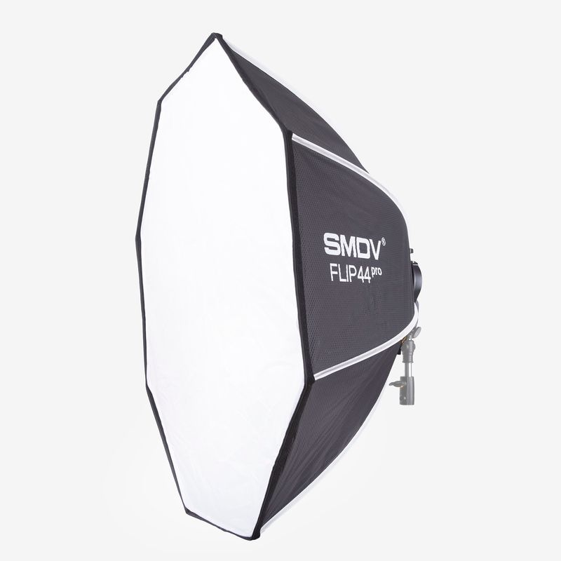 SMDVSpeedboxFlip44PRO