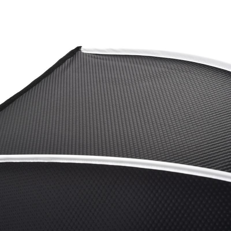 SMDVSpeedboxFlip44PRO