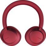 UrbanistaMiamiCastiAudioOverEarWirelessBluetooth50MicrofonANCRosu