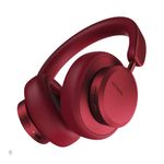 UrbanistaMiamiCastiAudioOverEarWirelessBluetooth50MicrofonANCRosu