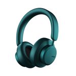 Urbanista-Miami-Casti-Audio-Over-Ear-Wireless-Bluetooth-5.0-Microfon-ANC-Verde