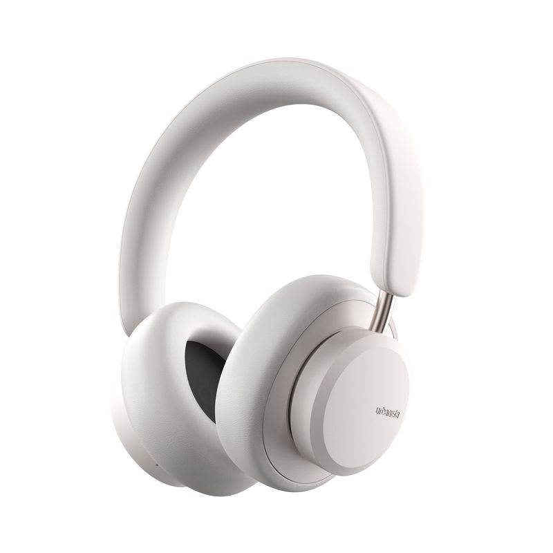 Urbanista-Miami-Casti-Audio-Over-Ear-Wireless-Bluetooth-5.0-Microfon-ANC-Alb