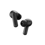 Urbanista-Atlanta-Casti-Audio-In-Ear-True-Wireless-Bluetooth-5.2-Microfon-Negru.2