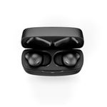 Urbanista-Atlanta-Casti-Audio-In-Ear-True-Wireless-Bluetooth-5.2-Microfon-Negru.3