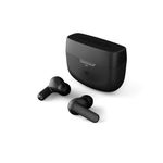 Urbanista-Atlanta-Casti-Audio-In-Ear-True-Wireless-Bluetooth-5.2-Microfon-Negru.4