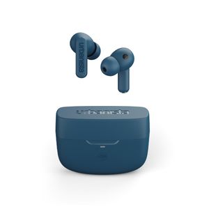 Urbanista Atlanta Casti Audio In-Ear True Wireless Bluetooth 5.2 Microfon Albastru