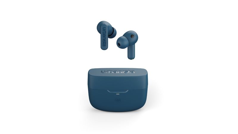 Urbanista Atlanta Casti Audio In-Ear True Wireless Bluetooth 5.2