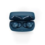 UrbanistaAtlantaCastiAudioInEarTrueWirelessBluetooth52MicrofonAlbastru