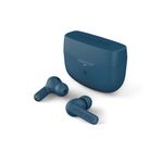 UrbanistaAtlantaCastiAudioInEarTrueWirelessBluetooth52MicrofonAlbastru