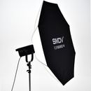 SMDV Speedbox Flip Bounce44