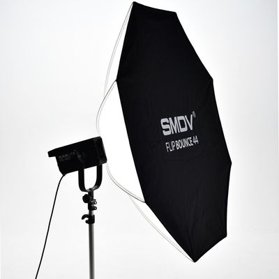 SMDV Speedbox Flip Bounce44