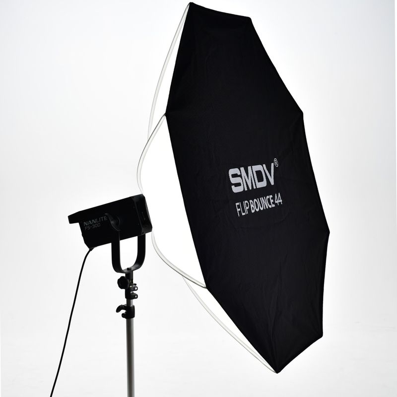SMDV-Speedbox-Flip-Bounce44-1