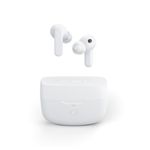 UrbanistaAtlantaCastiAudioInEarTrueWirelessBluetooth52MicrofonAlb