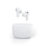 Urbanista-Atlanta-Casti-Audio-In-Ear-True-Wireless-Bluetooth-5.2-Microfon-AlbUrbanista-Atlanta-Casti-Audio-In-Ear-True-Wireless-Bluetooth-5.2-Microfon-Alb