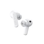UrbanistaAtlantaCastiAudioInEarTrueWirelessBluetooth52MicrofonAlb