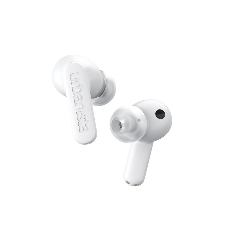 Urbanista-Atlanta-Casti-Audio-In-Ear-True-Wireless-Bluetooth-5.2-Microfon-Alb.2