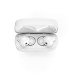 UrbanistaAtlantaCastiAudioInEarTrueWirelessBluetooth52MicrofonAlb