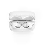 Urbanista-Atlanta-Casti-Audio-In-Ear-True-Wireless-Bluetooth-5.2-Microfon-Alb.3