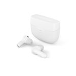 UrbanistaAtlantaCastiAudioInEarTrueWirelessBluetooth52MicrofonAlb
