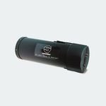 Sachtler-150-se-lateral