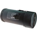Sachtler Cover Cine M - carcasa rigida