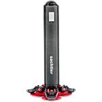 SachtlerFlowtechSpreaderpodea