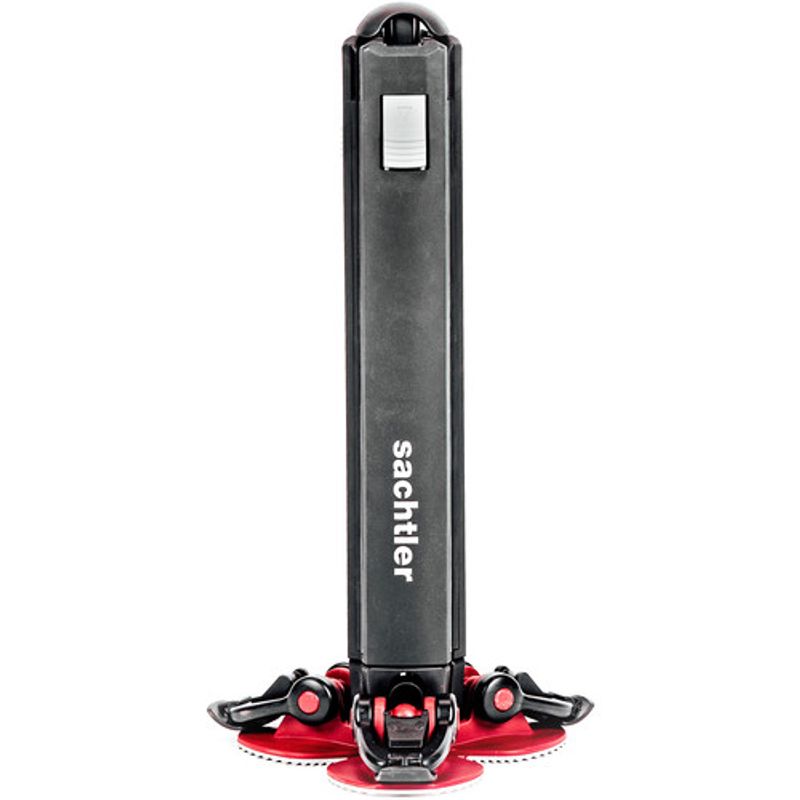 SachtlerFlowtechSpreaderpodea