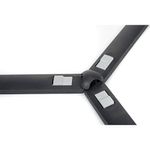 SachtlerFlowtechSpreaderpodea