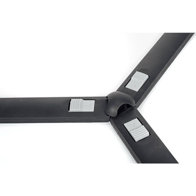 SachtlerFlowtechSpreaderpodea