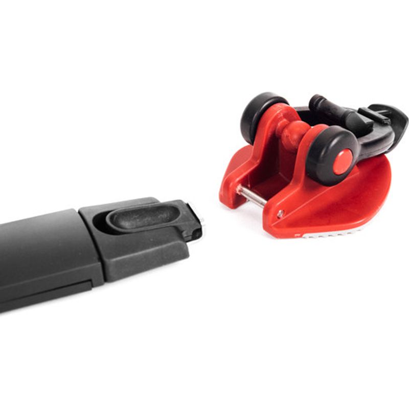 SachtlerFlowtechSpreaderpodea