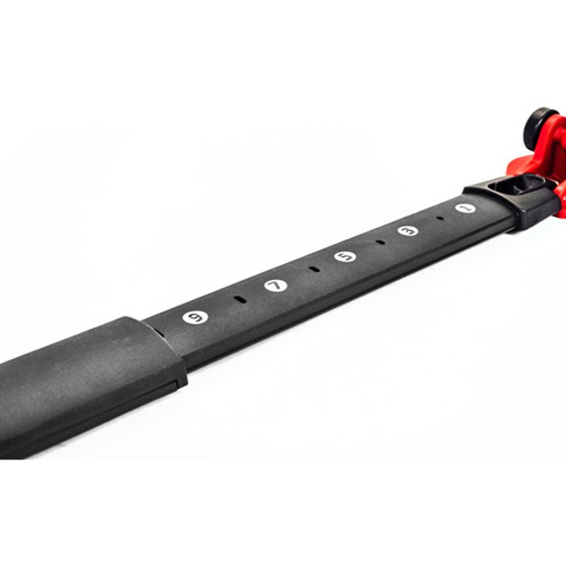 SachtlerFlowtechSpreaderpodea