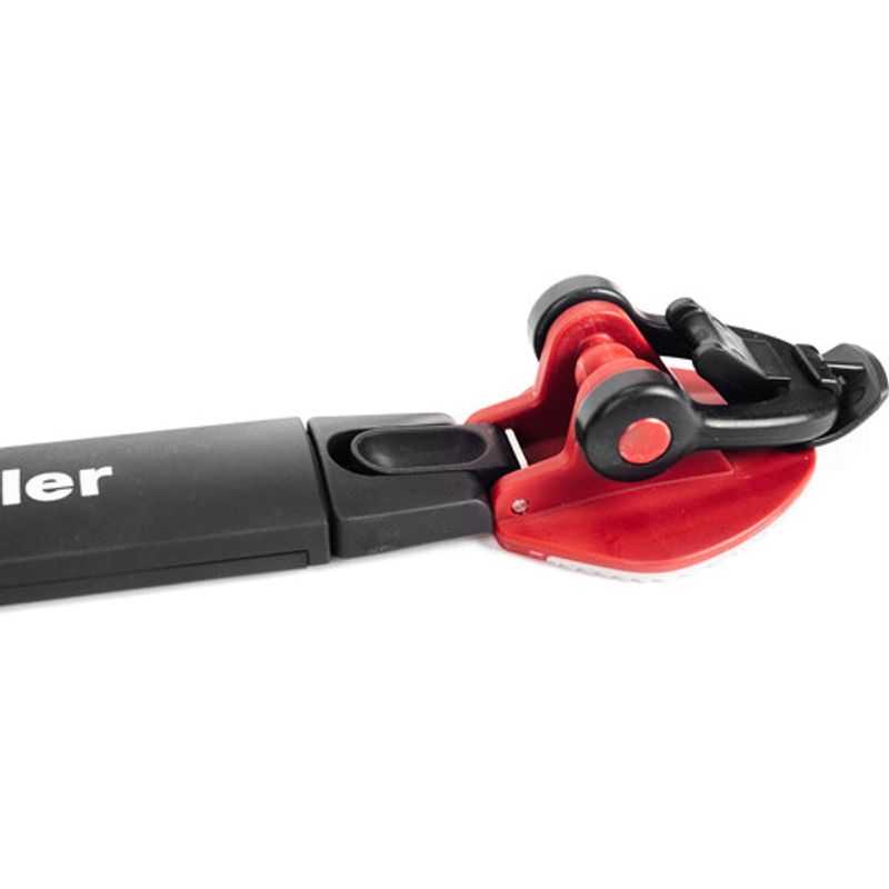 SachtlerFlowtechSpreaderpodea