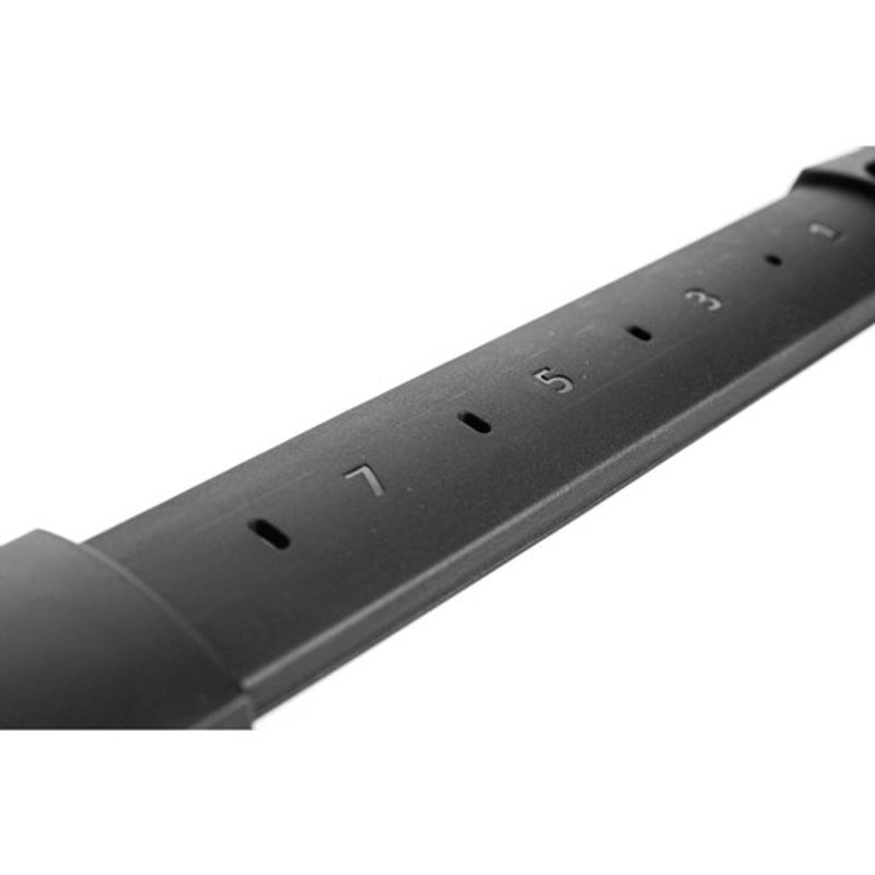 SachtlerFlowtechSpreaderpodea