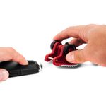 SachtlerFlowtechSpreaderpodea