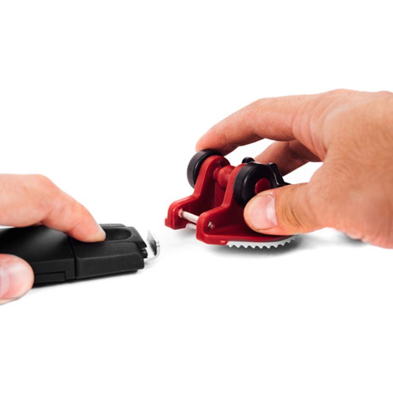 SachtlerFlowtechSpreaderpodea