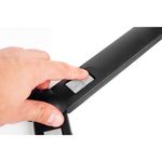 SachtlerFlowtechSpreaderpodea