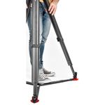 SachtlerFlowtechSpreaderpodea