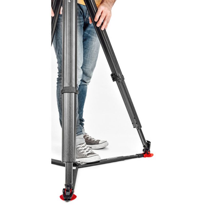 SachtlerFlowtechSpreaderpodea