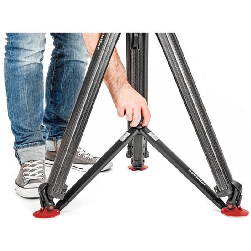 SachtlerFlowtechSpreaderpodea