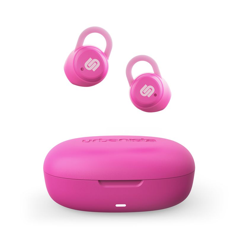 Urbanista-Lisbon-Casti-Audio-In-Ear-True-Wireless-Bluetooth-5.2-Microfon-Roz.3