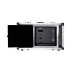 SEETEC4K2809HSDCOMonitorBroadcast284KCarryOn