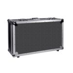 SEETEC4K2809HSDCOMonitorBroadcast284KCarryOn