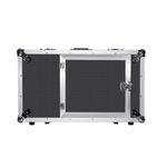 SEETEC4K2809HSDCOMonitorBroadcast284KCarryOn