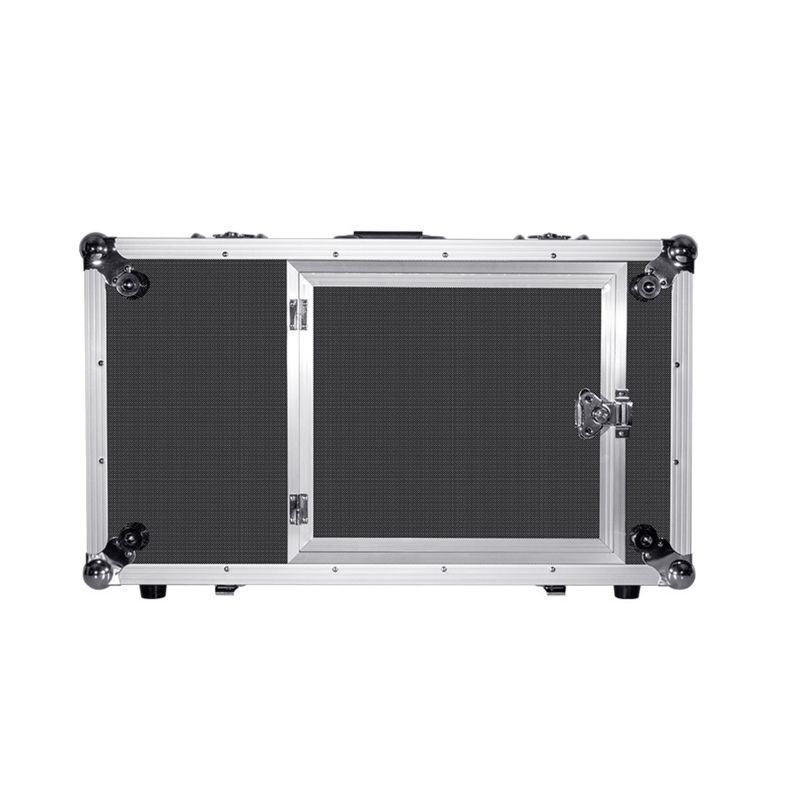 SEETEC4K2809HSDCOMonitorBroadcast284KCarryOn