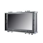 SEETEC4K2809HSDCOMonitorBroadcast284KCarryOn