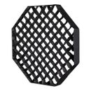 SMDV Speedbox-Flip Grid pentru Flip 20